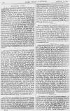 Pall Mall Gazette Saturday 28 February 1880 Page 10