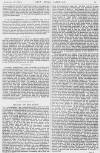 Pall Mall Gazette Saturday 28 February 1880 Page 11