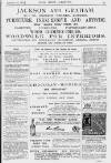 Pall Mall Gazette Saturday 28 February 1880 Page 13
