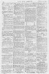 Pall Mall Gazette Saturday 28 February 1880 Page 14