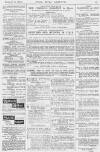 Pall Mall Gazette Saturday 28 February 1880 Page 15
