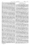 Pall Mall Gazette Monday 01 March 1880 Page 2