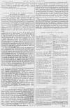 Pall Mall Gazette Monday 01 March 1880 Page 3