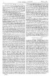 Pall Mall Gazette Monday 01 March 1880 Page 4