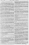 Pall Mall Gazette Monday 01 March 1880 Page 5