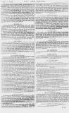 Pall Mall Gazette Monday 01 March 1880 Page 7