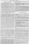 Pall Mall Gazette Monday 01 March 1880 Page 9