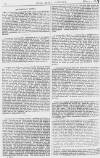 Pall Mall Gazette Monday 01 March 1880 Page 10