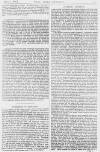Pall Mall Gazette Monday 01 March 1880 Page 11