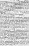 Pall Mall Gazette Monday 01 March 1880 Page 12