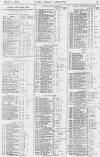 Pall Mall Gazette Monday 01 March 1880 Page 13