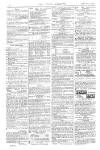 Pall Mall Gazette Monday 01 March 1880 Page 14
