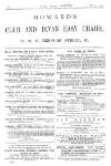 Pall Mall Gazette Monday 01 March 1880 Page 16