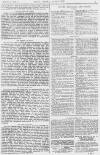 Pall Mall Gazette Tuesday 02 March 1880 Page 3