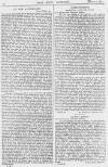 Pall Mall Gazette Tuesday 02 March 1880 Page 4