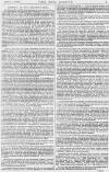 Pall Mall Gazette Tuesday 02 March 1880 Page 5