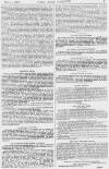 Pall Mall Gazette Tuesday 02 March 1880 Page 7