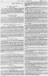 Pall Mall Gazette Tuesday 02 March 1880 Page 8