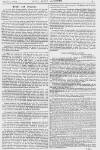 Pall Mall Gazette Tuesday 02 March 1880 Page 9