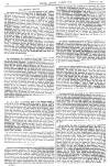 Pall Mall Gazette Tuesday 02 March 1880 Page 10