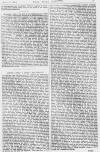 Pall Mall Gazette Tuesday 02 March 1880 Page 11