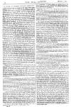 Pall Mall Gazette Tuesday 02 March 1880 Page 12