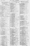 Pall Mall Gazette Tuesday 02 March 1880 Page 13