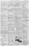 Pall Mall Gazette Tuesday 02 March 1880 Page 14