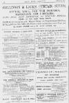 Pall Mall Gazette Tuesday 02 March 1880 Page 16