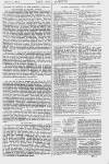 Pall Mall Gazette Wednesday 03 March 1880 Page 3