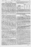 Pall Mall Gazette Wednesday 03 March 1880 Page 9