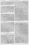Pall Mall Gazette Wednesday 03 March 1880 Page 11