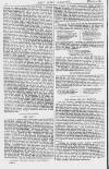 Pall Mall Gazette Wednesday 03 March 1880 Page 12