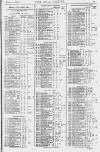 Pall Mall Gazette Wednesday 03 March 1880 Page 13