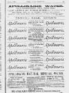 Pall Mall Gazette Wednesday 03 March 1880 Page 15