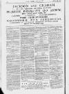 Pall Mall Gazette Wednesday 03 March 1880 Page 16