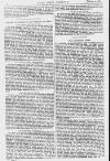 Pall Mall Gazette Thursday 04 March 1880 Page 2