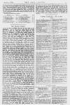 Pall Mall Gazette Thursday 04 March 1880 Page 3