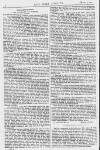 Pall Mall Gazette Thursday 04 March 1880 Page 4
