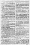 Pall Mall Gazette Thursday 04 March 1880 Page 5