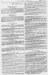 Pall Mall Gazette Thursday 04 March 1880 Page 8