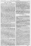 Pall Mall Gazette Thursday 04 March 1880 Page 9