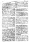 Pall Mall Gazette Thursday 04 March 1880 Page 10