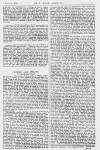 Pall Mall Gazette Thursday 04 March 1880 Page 11