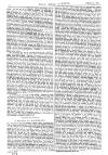 Pall Mall Gazette Thursday 04 March 1880 Page 12
