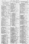 Pall Mall Gazette Thursday 04 March 1880 Page 13