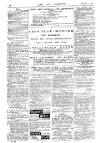 Pall Mall Gazette Thursday 04 March 1880 Page 14