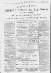 Pall Mall Gazette Thursday 04 March 1880 Page 16