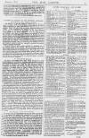 Pall Mall Gazette Friday 05 March 1880 Page 3