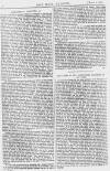 Pall Mall Gazette Friday 05 March 1880 Page 4